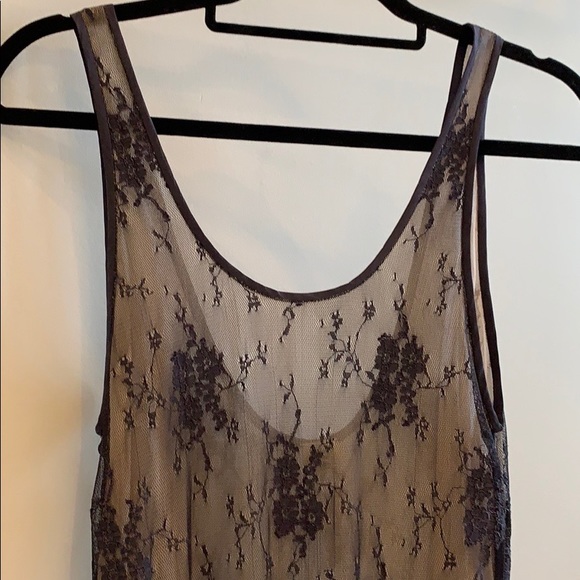 Wilfred lace blouse - Picture 5 of 10